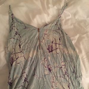 Urban outfitters tank